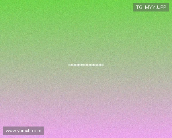 国米九季客场不败罗马 创意甲首支客战罗马五连胜壮举