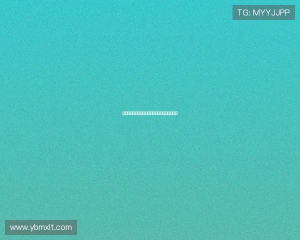 哈兰德谈被换下时可能引发范特西玩家不满的情绪