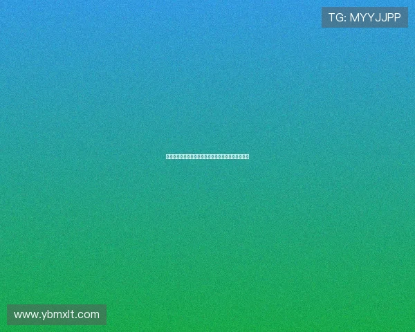 坎比亚索谈尤文失利：习惯踢右路并不意味着消极态度