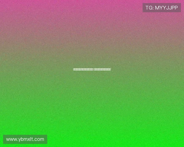 恩梅加：罚球时全队高度集中 力求每一个进球必定成功