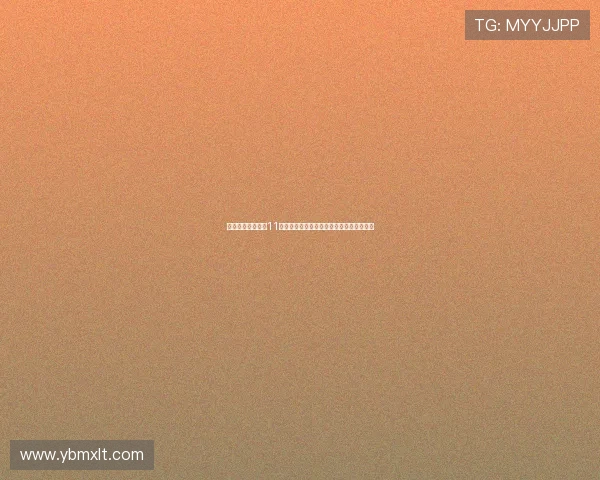 德转盘点北美最贵11人阵容普利希奇领衔阿方索戴维等巨星闪耀