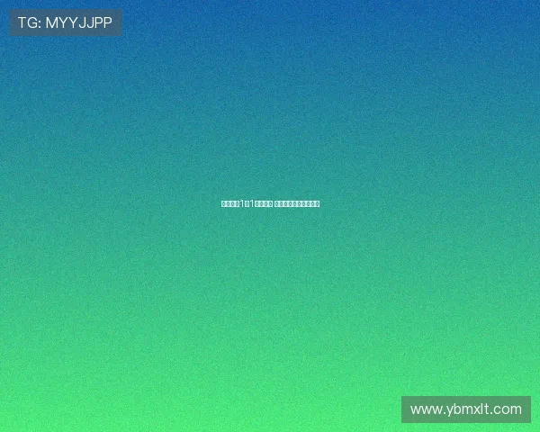 亨利传授1对1过人技巧 多库提升主动要球意识