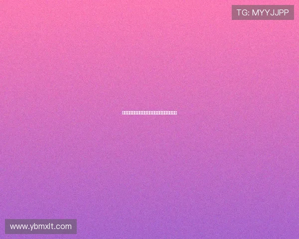 佩德罗内托独撑蓝军锋线贡献五球五助成球队核心