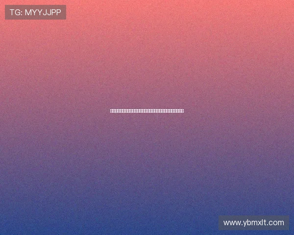 卡拉巴赫主帅：对阵切尔西展现决心，这是我们值得纪念的美好时刻