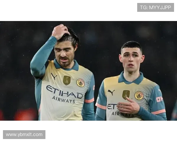 NBA副总裁谈欧洲联赛项目时提及米兰皇马巴萨曼城巴黎球队 NBA副总裁谈欧洲联赛项目时提及米兰皇马巴萨曼城巴黎球队