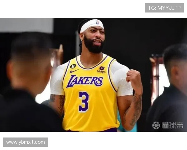 34号秀对位浓眉表现出色7中7砍下14分10板正负值高达24