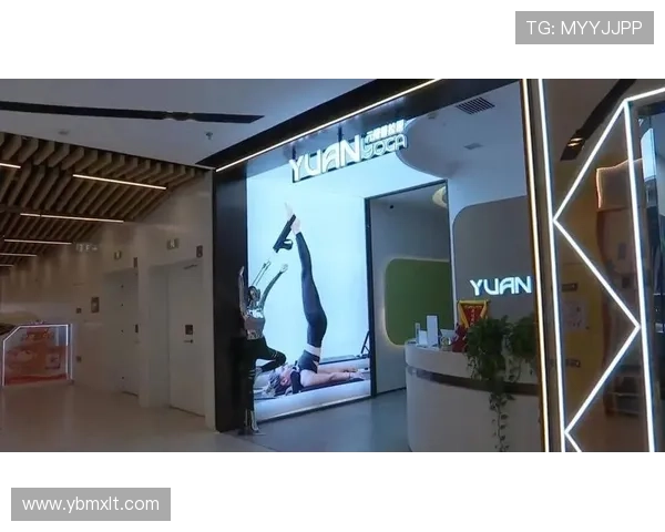 WNBA与球员工会延长劳资谈判至2026年1月9日继续协商