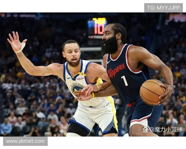 勇士客战骑士在即巴特勒追梦出战存疑霍福德缺席影响比赛走势