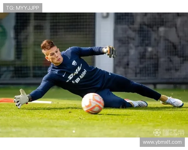 乌拉圭联赛门将禁区内起脚破门引发普斯卡什奖热议