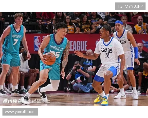 克尼佩尔费尔斯双双砍下24分科比桑德斯贡献17分弗拉格也有15分表现出色 克尼佩尔费尔斯双双砍下24分科比桑德斯贡献17分弗拉格也有15分表现出色