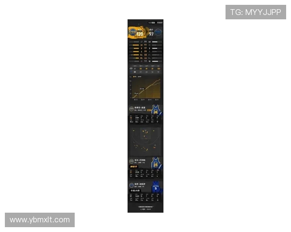 库里首节表现出色三分球命中率高达667贡献7分1板2助助力球队开局良好