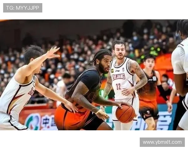 山东男篮与弗格深入沟通克里斯将于11月5日抵达山东加入球队