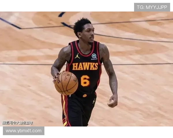 洛伊德替补出战表现惊艳高效得分助球队取得胜利