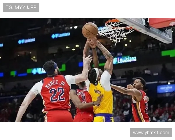 鹈鹕客场对决掘金锡安因脚伤出战存疑球队面临挑战