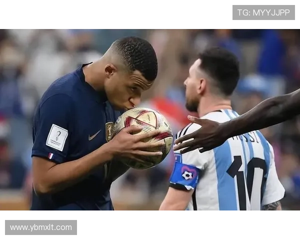 姆巴佩在世界杯决赛中戴帽却遭遇失利，称阿根廷配得上胜利应铭记这一刻