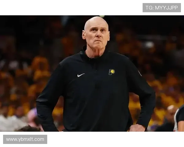 卡莱尔盛赞西卡绝杀表现称其为职业球员的典范与榜样